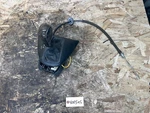 Bmw 99-06 E53 X5 Steptronic Automatic Gear Shifter Selector Oem 7525329. Fixed Price $116.99.