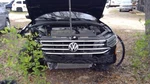 Shifter Transmission Fwd Fits 22-24 Tiguan 1183275. Fixed Price $74.90.