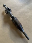 99-05 Mazda Miata MX-5 MX5 Oem Shifter Speed Manual M513-17-470. Fixed Price $44.78.
