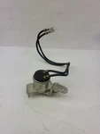 Corvette Clutch Neutral Safety Switch 1969-81 Nos Gm# 1993495 Delco D2265. Fixed Price $115.00.