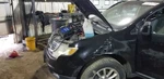 Edge 2007 Transmission Shift 2119163. Fixed Price $65.00.