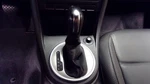 2012 Volkswagen Beetle Hatchback Automatic Transmission Shifter Knob 94245. Fixed Price $386.00.