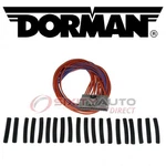 Dorman Techoice Combination Switch Connector For 2000-2002 Chrysler Neon Uv. Fixed Price $94.25.