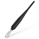 Gear Shift Lever Assembly 4C3Z-7210-AA Fits 1999-2007 Ford F-250 / F-350 F-450. Fixed Price $58.99.