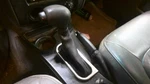 Envoy Xuv 2004 Transmission Shift 293074. Fixed Price $87.64.