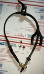 1994 1995 Honda Civic Automatic Control Wire Shifter Cable Used Oem. Fixed Price $70.00.