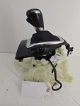 2014 - 2017 Mazda 3 / 6 Gear Shifter Auto Trans Floor Selector. Fixed Price $150.00.