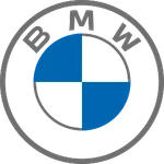 Genuine Bmw Gear Shift Assembly 25-16-1-423-971. Fixed Price $654.32.