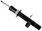 Shock Absorber Sachs 319 Bmw X5 Van (G05) 2019-2023. Fixed Price $338.66.