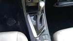 Used Automatic Transmission Shift Lever Assembly Fits: 2014 Toyota Corolla Grad. Fixed Price $134.90.