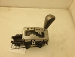 05 06 07 08 09 Toyota Runner 6CYL 4X4 Transmission Shifer Assembly. Fixed Price $127.49.