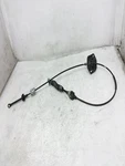2019-2020 Nissan Altima 2.5L Auto Trans Gear Shifter Linkage Cable 34935-6CA0A. Fixed Price $41.80.