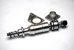 Fidanza For 93-98 Toyota Supra Short Throw Shifter. Fixed Price $112.20.