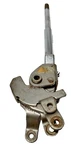 1964-1967 Chevy Corvette C2 Muncie 4-SPEED Transmission Shifter Oem 3863365. Fixed Price $69.95.