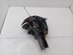 Automatic Transmission Shifter Box 2009 2010 Toyota Matrix. Fixed Price $74.40.