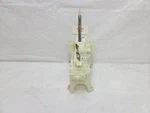 2021-2023 Kia Seltos Automatic Transmission Gear Shifter Selector Lever Oem. Fixed Price $118.99.