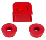 Hurst Pit Pack Polyurethane Bushings - Mustang 3320201. Fixed Price $39.00.
