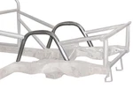 Allstar Performance Front Arch Support ALL22119. Fixed Price $54.03.