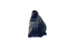 16-19 Mazda MX-5 Miata Gear Shifter Boot Oem #A0.43. Fixed Price $39.00.