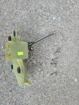 98-02 Honda Accord Mt Shifter Floor Selector Gear Change Lever 5 Speed F23. Fixed Price $89.99.