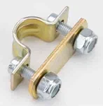 Turbo Action 70226 Gm Cable Clamp Kit. Fixed Price $47.30.