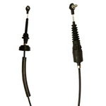 Pioneer CA-1205 Automatic Transmission Shifter Cable. Fixed Price $107.27.