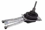 Genuine Gm Manual Transmission Shifter Assembly 24262745. Fixed Price $261.35.