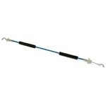 12-785-564 Genuinexl Door Latch Cable Front Driver Passenger Side Right Left. Fixed Price $78.45.