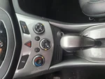 2016 Chevrolet Trax Used Shifter Lever/knob 4WD 1.40L Oem 242.GM1G16. Fixed Price $94.53.