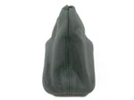 Bmw X5 E53 Automatic Leather Gear Shift Boot 25167524978. Fixed Price $132.94.