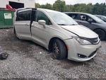 Pacifica 2020 Transmission Shift 2058307. Fixed Price $129.89.