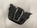 20 Honda Odyssey Console Shifter Gear Selector Control Switch Oem 54000THRF010M1. Fixed Price $129.99.