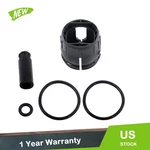 For Vauxhall Combo Meriva Vectra 1 Pcs F23 Gear Shift Stick Repair Bush. Fixed Price $12.37.