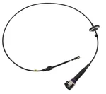 Gm Oem 19434392. Fixed Price $48.92.