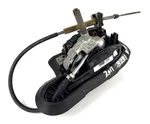 09-2013 Bmw 323I 328I E90 E92 E93 Automatic Shifter Assembly W/ Linkage 7603764. Fixed Price $80.00.