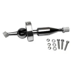 For Mitsubishi Eclipse 1991-1994 Fidanza Short Throw Shifter. Fixed Price $104.99.