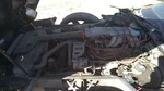 Shifter Corvette 1987 Transmission 29330478. Fixed Price $104.55.
