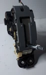 2008-2010 Chrysler Town Country Dash Automatic Gear Shifter Assy 1GJ35BD5AH Oem. Fixed Price $79.36.