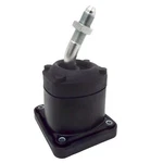 Shifter For NV3500 5LM60 In 1992-UP Chevy Gmc Full Size Truck Speed Trans. Fixed Price $98.65.