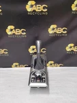 2009 Land Range Rover Automatic Transmission Gear Floor Shifter Lever Oem. Fixed Price $200.00.