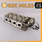 Mercedes W164 ML63 CLS63 Amg M156 6.2L Engine Motor Cylinder Head Right Side Oem. Fixed Price $290.50.