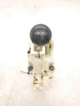 2002 Acura Rsx Fwd Manual Transmission Shifter Assembly. Fixed Price $119.99.