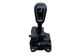 2019-2023 Porsche Cayenne Auto Transmission Gear Shifter Selector Lever W/ Knob. Fixed Price $170.00.