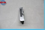 07-15 Audi Q7 Shifter Selector Indicator Display Unit 4L1713463A Oem. Fixed Price $30.40.