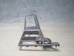 86-92 Toyota Supra MK3 Dash Center Console Radio Shifter Trim Bezel Panel Oem. Fixed Price $162.95.