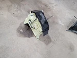 Shifter Sorento 2011 Transmission 1933075. Fixed Price $129.89.