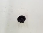 Shifter Cable To Firewall Retainer Fits 99 00 01 02 03 Ford F250 F350 Excursion. Fixed Price $20.00.