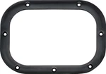 For Chevy Ii 1962 Oer 3849851 Shift Boot Plate. Fixed Price $29.36.