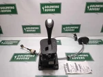 03 04 05 06 07 08 09 10 11 Saab 9-3 Floor Shifter Automatic. Fixed Price $156.98.