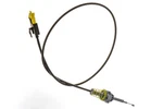 2002-2006 Jeep Liberty Gear Shifter Interlock Cable Oem New Mopar Genuine. Fixed Price $94.70.